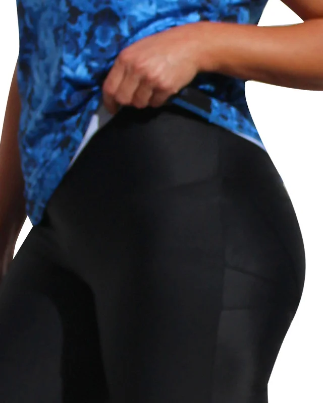 Neon - colored women leggings to stand out in workoutsHigh Waist Active Sculpt Tights