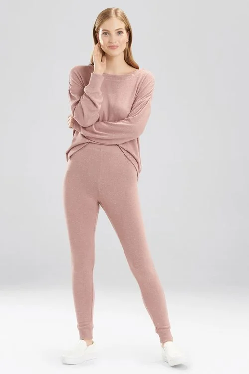 Fleece - lined women leggings for extra warmth in cold weatherBella Leggings