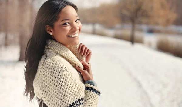 Cozy Women Sweaters: Warmth Wrapped in Style