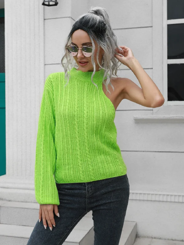 Neon Green