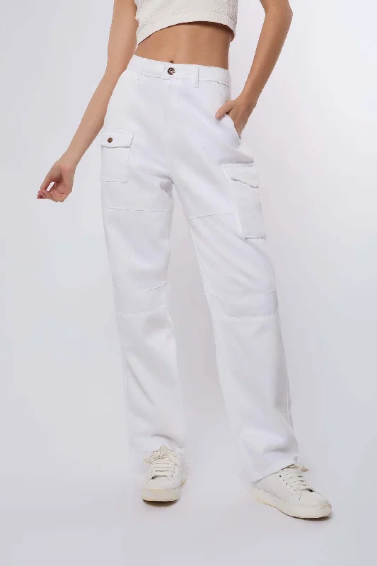 Skinny women jeans with a form - fitting designDenim