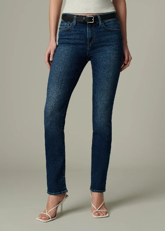 Jeggings women jeans combining the comfort of leggings and style of jeansTHE LARA