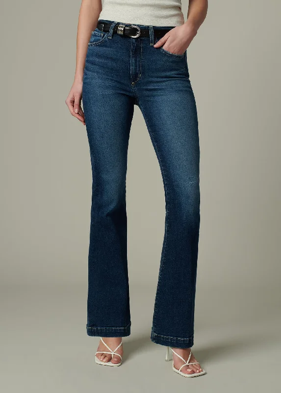 Jeggings women jeans combining the comfort of leggings and style of jeansTHE HI HONEY