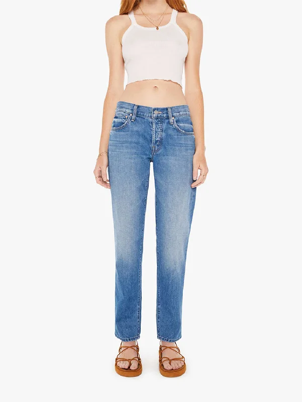 Jeggings women jeans combining the comfort of leggings and style of jeansThe Slider Hover Jean - Heart Throb