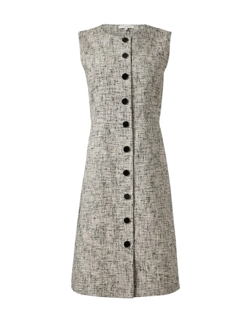 Halter Neck Women Dress to Show Off the Shoulders and NecklineGrey Sheath Dress